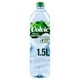 thumbnail image 1 of Volvic Natural Mineral Water, 1.5 Liter Bottles (Pack of 12), 1 of 2