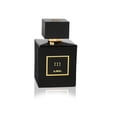 thumbnail image 1 of Perfume Ajmal Gold III Eau de Parfum, 100 ml, en aerosol unisex, 1 of 1
