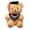 🍒 C_New#3326, variant on Graduation Bear Stuffed Animal With Diploma And Sash Gift For Kindergarten Graduation