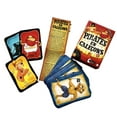 thumbnail image 2 of Pirates en caleçon - French Board Game, 2 of 2