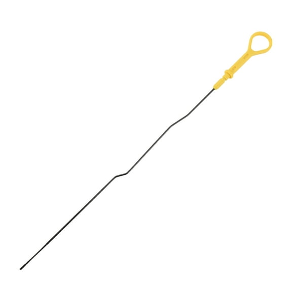 Unique Bargains Engine Oil Dipstick For Mazda Protege 1.8L Engine 1996-1998