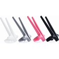 thumbnail image 1 of Litave Finger Chopsticks for Gamers, 4PCS Finger Snack Chopsticks, Reusable Snack Grabber, Chips Chopsticks, Snack Chopsticks for Gamers, Chopsticks Helper, Innovative Gaming Snacking Solution, 1 of 8