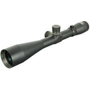 Sun Optics Usa 3-12x50mm Long Range Tact
