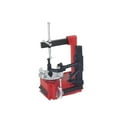 thumbnail image 3 of Siruishop 1/64 Car Garage Tool Simulation Sturdy Model Scene Props Miniature Accessory for Tire changer, 3 of 8