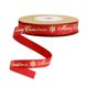 thumbnail image 4 of Cinta Adhesiva Washi Decorativa para Navidad Sunnimix Cinta de navidad Rojo 10 yardas, 4 of 8