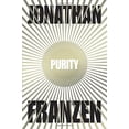 thumbnail image 1 of Pre-Owned Purity, 1 of 1