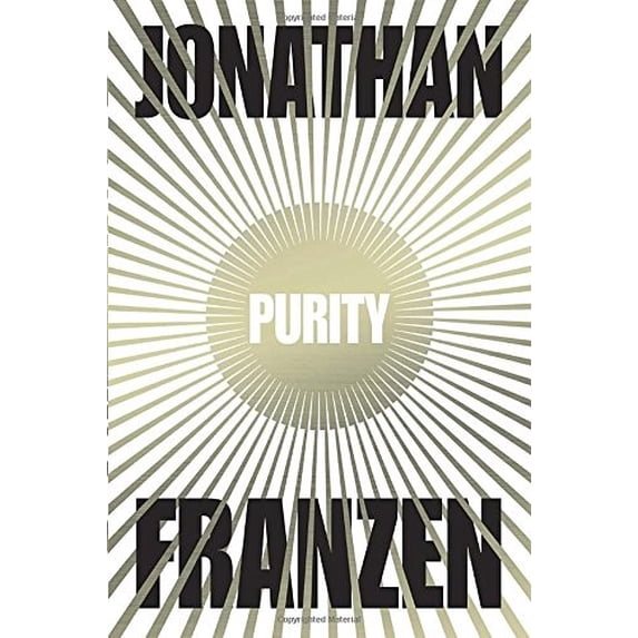 Pre-Owned Purity