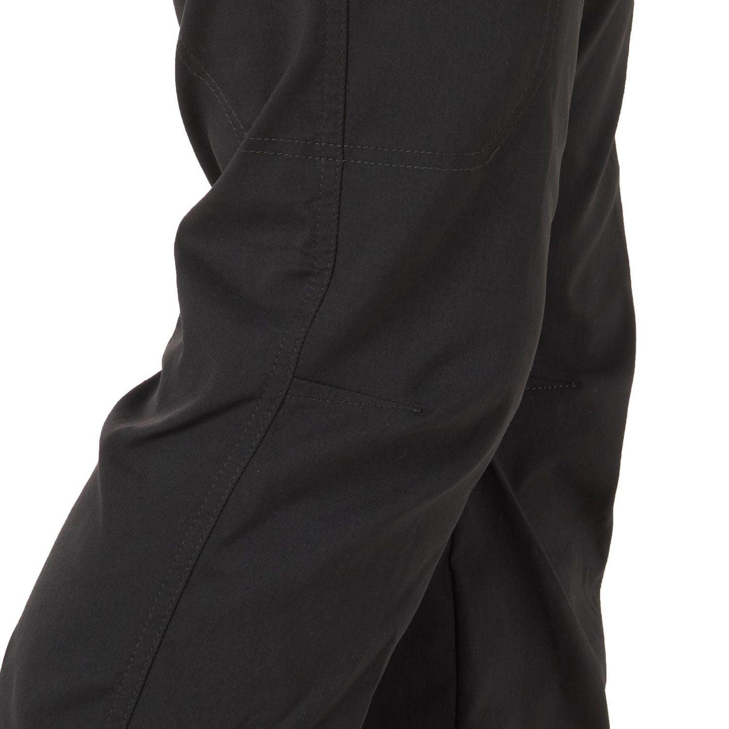 Wrangler Men's Outdoor Performance Pant