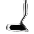 thumbnail image 4 of Intech Golf Club Men's EZ Roll 35" / 37* Chipping Iron White/Satin - Right-Handed, 4 of 4