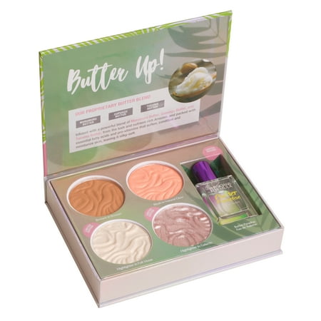butter murumuru physicians formula palette medium light walmart dialog displays option button additional opens zoom
