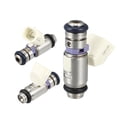 thumbnail image 4 of 036906031AH IWP196 Combustible Inyector Flujo Combinado Reemplazo para Coche, 4 of 8