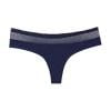JDEFEG Women Underwear Mesh Underwear Postpartum Women'S Thong Sports  Cotton Thong Fitness Sports Panties New Orders Not Shipped Womens Leggings