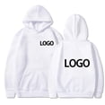 thumbnail image 2 of Sudadera con capucha personalizada con estampado para hombre y mujer, ropa informal holgada, sudadera con capucha de manga larga a la moda, sudaderas con personalidad para la calle, 2 of 5