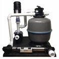 thumbnail image 2 of PondKeeper 5000 Système de Filtration pour Étangs 5,000 Gallons et 125 lbs de Charge de Poissons, 2 of 4