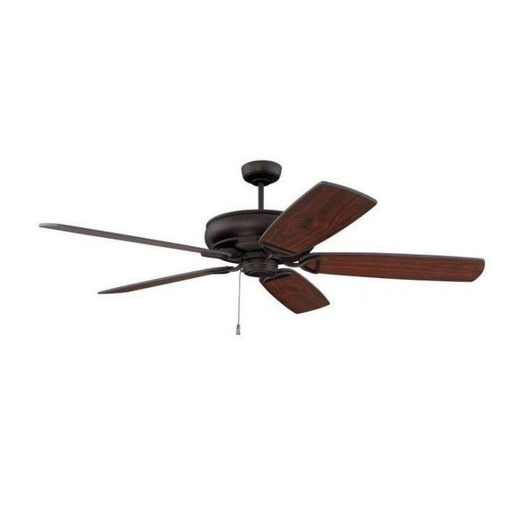 Ventilador de techo Ellington Bay Point