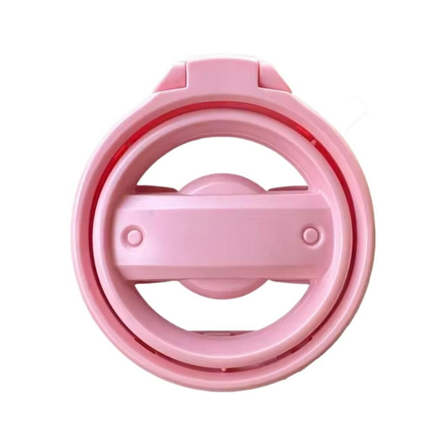 ABS Foldable Car Cup Holder for Air Conditioning Vents, Enhances Interior Quality