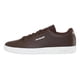 thumbnail image 2 of Tenis Reebok Mujer Court Clean Marron 100230401 marron 5 MX, 2 of 6