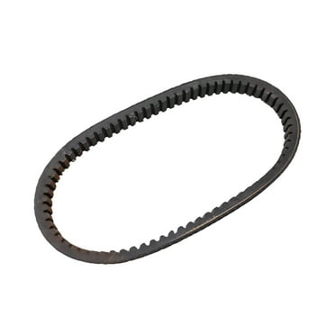 Dayco HPX2217 All Terrain Vehicle Belt NOS