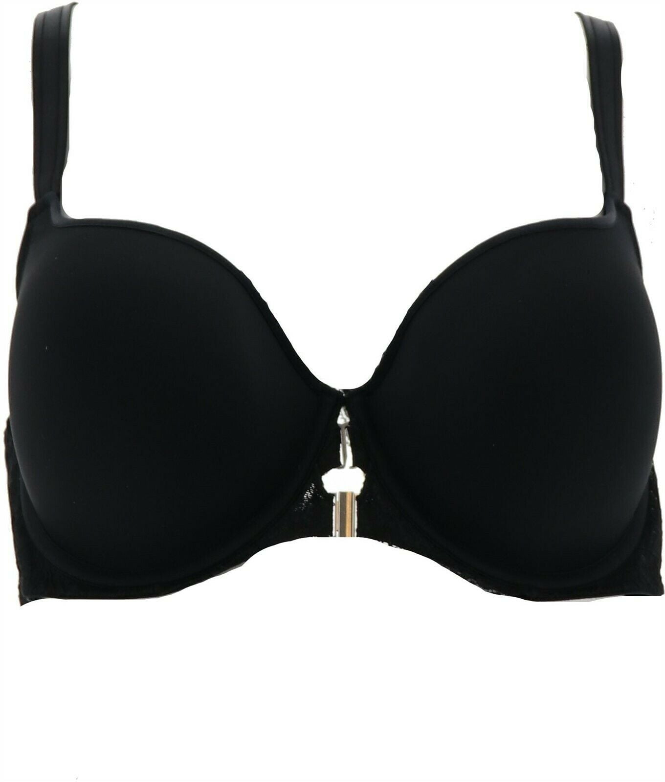 curvy couture clothing