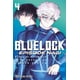thumbnail image 1 of Blue Lock Episode Nagi nº 04, de Kaneshiro, Muneyuki; Nomura, Yusuke, 1 of 2