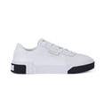 thumbnail image 1 of Puma Cali W, 1 of 5