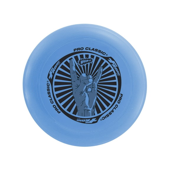 Wham-O Pro Classic 130 Gram Frisbee