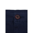 thumbnail image 4 of Animal Mens Westbay Shorts, 4 of 4