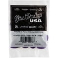 thumbnail image 4 of Dunlop Big Stubby Guitar Picks - 3.0 mm 2 Dozen, 4 of 5