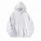 thumbnail image 1 of Sudadera con capucha para mujer, ropa de manga larga, sudaderas con capucha elegantes para mujer M Yuyangstore sudadera con capucha de mujer, 1 of 6