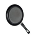thumbnail image 3 of Hi.FANCY Mini Frying Pan,Kitchen Non-stick Pan,Iron Steak Flat Pan,Egg Pancake Fryer,Kitchen Cookware Fryer Pan, 3 of 9
