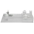 thumbnail image 2 of Bottles Cutting Machine, Accurate Thread Transparent Adjustable Glass Bottle Cutter  For Home For Kitchen For Bar, 2 of 8