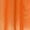 Orange, variant on Women Latin Tango Dance Outfit Rhinestone Halter One-shoulder Crop Top with Mesh Shorts Orange S