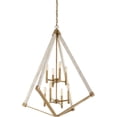 thumbnail image 4 of Viewpoint Pendant, 4 of 4