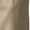 KHAKI, variant on Men Modern Big Tall Double Pleated Soft Microfiber Expandable Waist Pants S-XL