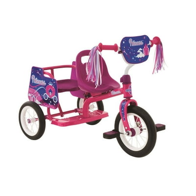 Princess trike sale