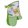 thumbnail image 1 of Four Mitts 2Pc Citan Fruit - Ensemble De 2, 1 of 3