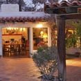 thumbnail image 5 of Stonepoint LED Lighting 2200 Lumen Motion Activated LED Security Light, 5 of 6