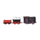 thumbnail image 5 of Tren de juguete motorizado Thomas & Friends Talking Diesel durante más de 3 años, 5 of 6