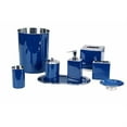 thumbnail image 2 of Canister Blue, 2 of 3