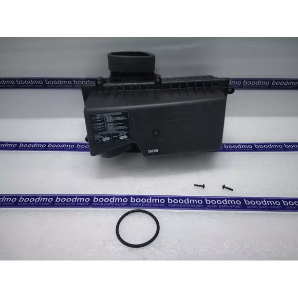 Air Filter Housing / Assembly for TATA SAFARI DiCOR, SAFARI DiCOR F/L, SAFARI STORME - 278909130108 - TATA