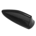 thumbnail image 3 of Couverture de Toit d'Antenne Shark en Fibre de Carbone Sèche Coque de Remplacement pour Subaru, 3 of 5