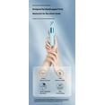 thumbnail image 5 of Electric Manicure Nail Piercing Device, 5 of 5