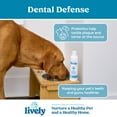 thumbnail image 3 of Pet Breath and Dental Heath Water Additive, 3 of 8