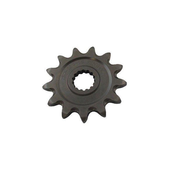 Renthal 255-520-14Gp Piñón Delantero Ultraligero De 14 Dientes