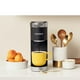 thumbnail image 5 of Cafetera Keurig K-Mini Plus K-Cup negra, 5 of 15