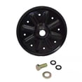 thumbnail image 2 of Lippert Components 386755 Motor Boot Replacement Kit, 2 of 5