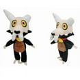 thumbnail image 4 of The Owl House - King Plush, 4 of 5