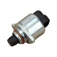 thumbnail image 3 of Brand New Idle Air Control VALVE STEPPER MOTOR IAC GM 1989-1995 2.0L 2.3L 4CYL Oem Fit IAC67, 3 of 9