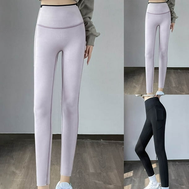 Leggings mujer vestir hotsell