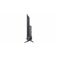 thumbnail image 4 of Televisor LED HD Westinghouse 32 Pulgadas 720p Reacondicionado, 4 of 6